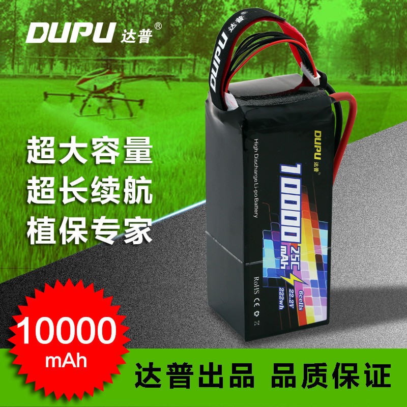 10000mAh